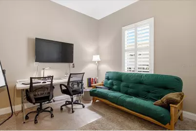 1500 Spring Garden Ranch Road, De Leon Springs, FL 32130 - Photo 55