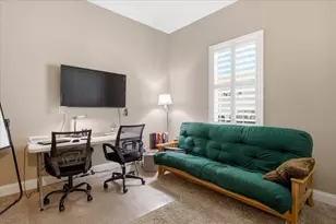 1500 Spring Garden Ranch Rd, De Leon Springs, FL 32130 - Photo 55