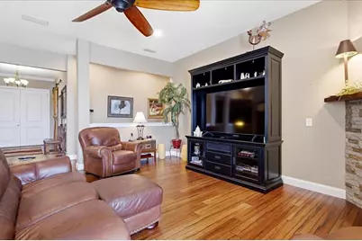 1500 Spring Garden Ranch Road, De Leon Springs, FL 32130 - Photo 27
