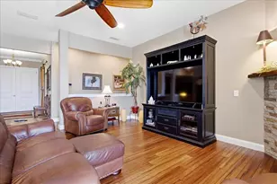 1500 Spring Garden Ranch Rd, De Leon Springs, FL 32130 - Photo 27