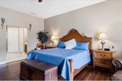 1500 Spring Garden Ranch Road, De Leon Springs, FL 32130 - Photo 45