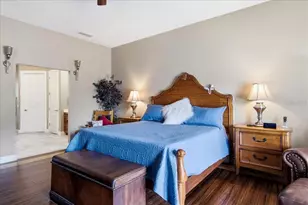 1500 Spring Garden Ranch Rd, De Leon Springs, FL 32130 - Photo 45