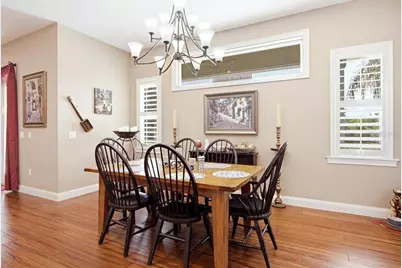 1500 Spring Garden Ranch Road, De Leon Springs, FL 32130 - Photo 41