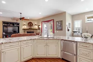 1500 Spring Garden Ranch Rd, De Leon Springs, FL 32130 - Photo 37
