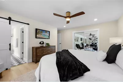 101 S Sweetwater Boulevard, Longwood, FL 32779 - Photo 25