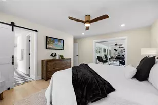 101 S Sweetwater Blvd, Longwood, FL 32779 - Photo 25