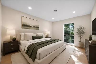 101 S Sweetwater Boulevard, Longwood, FL 32779 - Photo 35