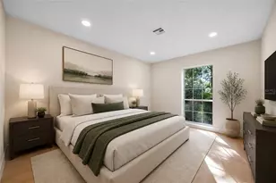 101 S Sweetwater Blvd, Longwood, FL 32779 - Photo 35