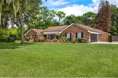 101 S Sweetwater Boulevard, Longwood, FL 32779 - Photo 1