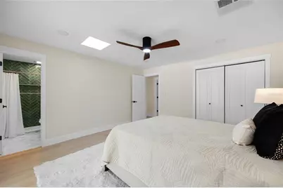 101 S Sweetwater Boulevard, Longwood, FL 32779 - Photo 41