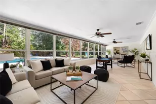 101 S Sweetwater Blvd, Longwood, FL 32779 - Photo 47