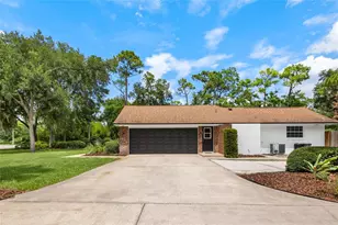101 S Sweetwater Blvd, Longwood, FL 32779 - Photo 57