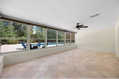 101 S Sweetwater Boulevard, Longwood, FL 32779 - Photo 45
