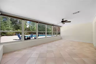 101 S Sweetwater Blvd, Longwood, FL 32779 - Photo 45