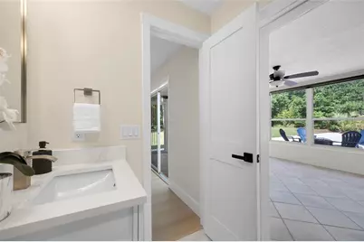 101 S Sweetwater Boulevard, Longwood, FL 32779 - Photo 43