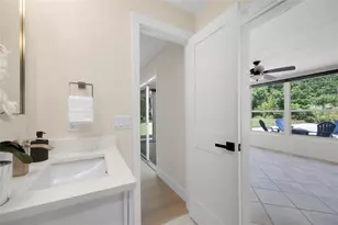 101 S Sweetwater Blvd, Longwood, FL 32779 - Photo 43