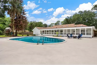 101 S Sweetwater Boulevard, Longwood, FL 32779 - Photo 51