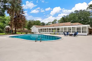 101 S Sweetwater Blvd, Longwood, FL 32779 - Photo 51