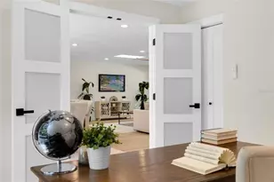 101 S Sweetwater Blvd, Longwood, FL 32779 - Photo 23