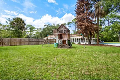 101 S Sweetwater Boulevard, Longwood, FL 32779 - Photo 55