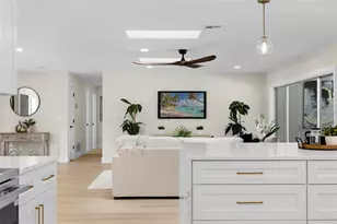 101 S Sweetwater Blvd, Longwood, FL 32779 - Photo 13