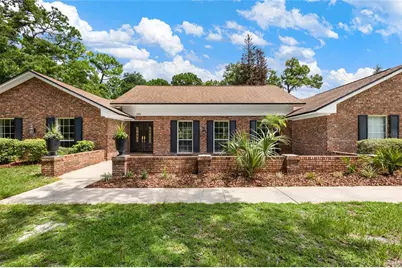 101 S Sweetwater Boulevard, Longwood, FL 32779 - Photo 3