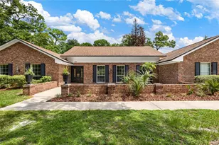 101 S Sweetwater Blvd, Longwood, FL 32779 - Photo 3