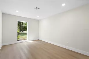 101 S Sweetwater Blvd, Longwood, FL 32779 - Photo 33