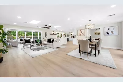 101 S Sweetwater Boulevard, Longwood, FL 32779 - Photo 9