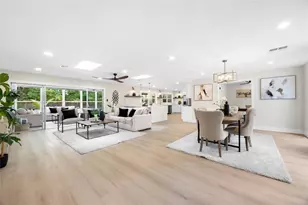 101 S Sweetwater Blvd, Longwood, FL 32779 - Photo 9