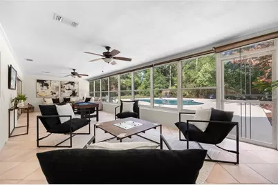 101 S Sweetwater Boulevard, Longwood, FL 32779 - Photo 49
