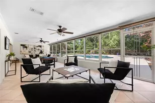 101 S Sweetwater Blvd, Longwood, FL 32779 - Photo 49