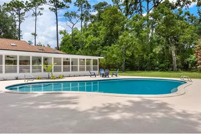101 S Sweetwater Boulevard, Longwood, FL 32779 - Photo 53