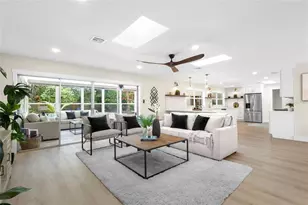 101 S Sweetwater Blvd, Longwood, FL 32779 - Photo 11