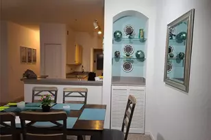 8908 Legacy Ct, Kissimmee, FL 34747 - Photo 3