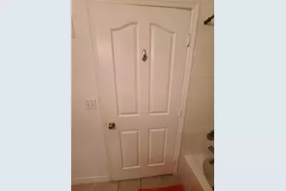 8908 Legacy Court #16-104, Kissimmee, FL 34747 - Photo 17