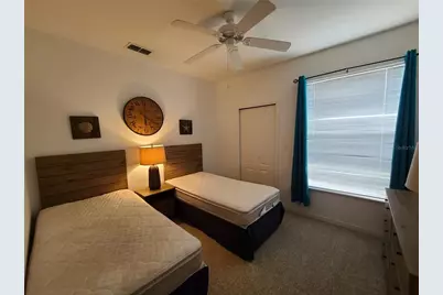 8908 Legacy Court #16-104, Kissimmee, FL 34747 - Photo 45