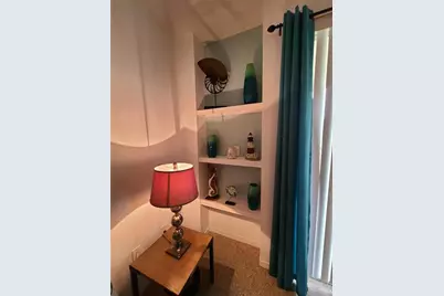 8908 Legacy Court #16-104, Kissimmee, FL 34747 - Photo 35