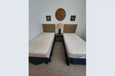 8908 Legacy Court #16-104, Kissimmee, FL 34747 - Photo 43