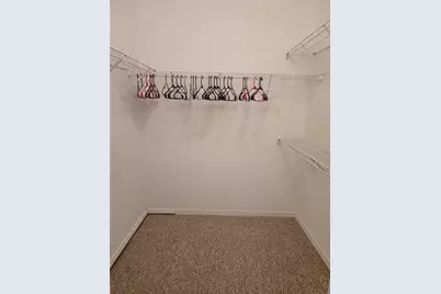 8908 Legacy Court #16-104, Kissimmee, FL 34747 - Photo 9