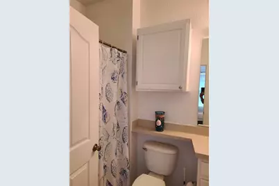 8908 Legacy Court #16-104, Kissimmee, FL 34747 - Photo 13