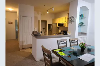 8908 Legacy Court #16-104, Kissimmee, FL 34747 - Photo 5
