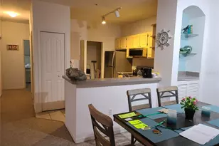 8908 Legacy Ct, Kissimmee, FL 34747 - Photo 5