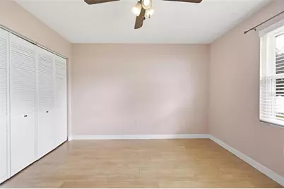 1679 W Euclid Avenue, Deland, FL 32720 - Photo 21