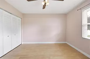 1679 W Euclid Ave, Deland, FL 32720 - Photo 21