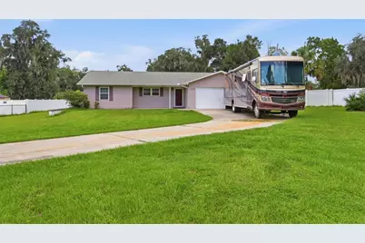 1679 W Euclid Avenue, Deland, FL 32720 - Photo 3