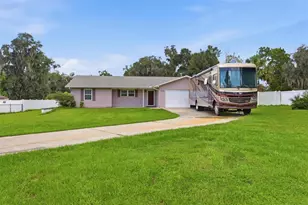 1679 W Euclid Ave, Deland, FL 32720 - Photo 3