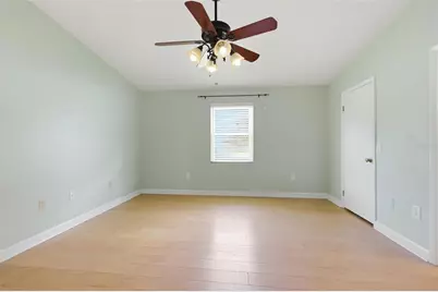 1679 W Euclid Avenue, Deland, FL 32720 - Photo 15