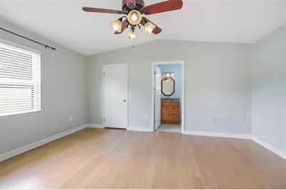 1679 W Euclid Avenue, Deland, FL 32720 - Photo 13