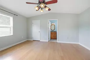 1679 W Euclid Ave, Deland, FL 32720 - Photo 13